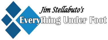 favicon | Jim Stellabuto's Everything Under Foot, Inc.