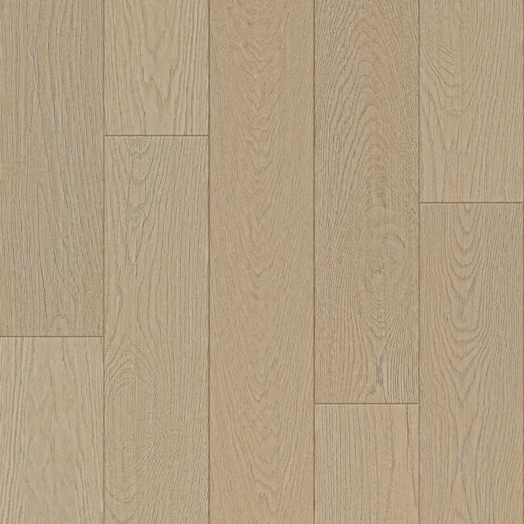 Laminate Flooring | Jim Stellabuto's Everything Under Foot, Inc.
