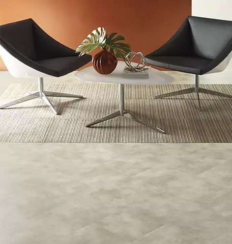 Commercial Flooring | Jim Stellabuto's Everything Under Foot, Inc. Commercial Flooring | Jim Stellabuto's Everything Under Foot, Inc.