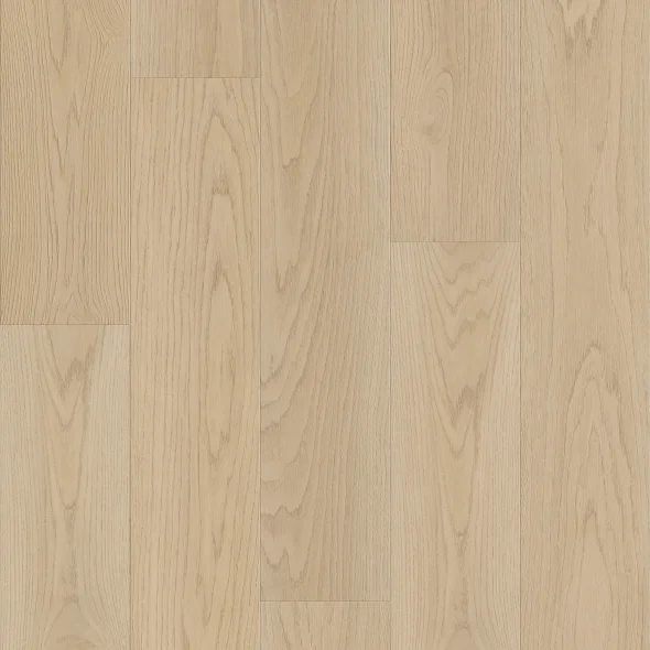 Luxury Vinyl Flooring | Jim Stellabuto's Everything Under Foot, Inc.