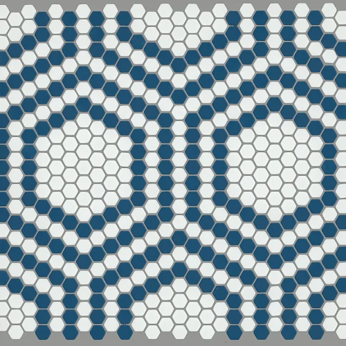 Tile Styles | Jim Stellabuto's Everything Under Foot, Inc. Tile Styles | Jim Stellabuto's Everything Under Foot, Inc.