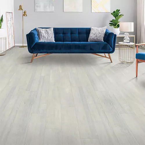About Laminate Flooring | Jim Stellabuto's Everything Under Foot, Inc.