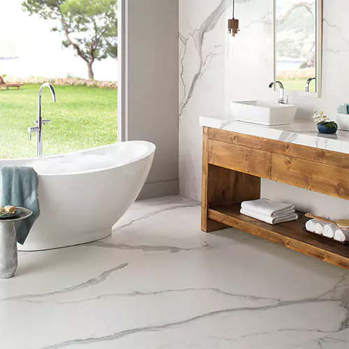 About Tile | Jim Stellabuto's Everything Under Foot, Inc. About Tile | Jim Stellabuto's Everything Under Foot, Inc.