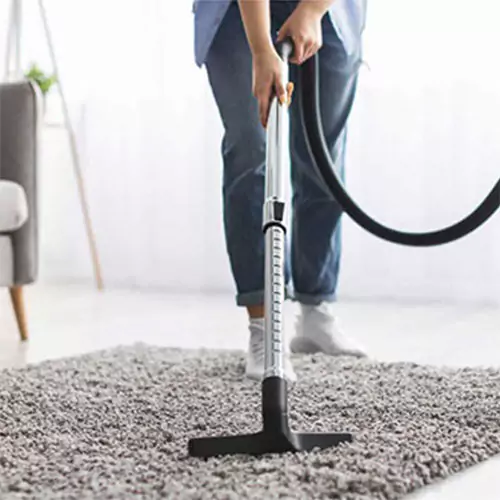 Area Rug Care | Jim Stellabuto's Everything Under Foot, Inc.