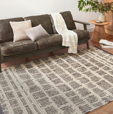 Area Rug flooring | Jim Stellabuto's Everything Under Foot, Inc.