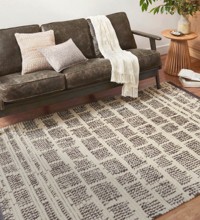 Area Rug flooring | Jim Stellabuto's Everything Under Foot, Inc.