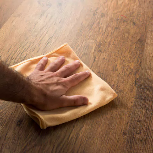 Hardwood Care | Jim Stellabuto's Everything Under Foot, Inc. Hardwood Care | Jim Stellabuto's Everything Under Foot, Inc.
