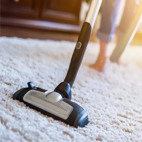 Carpet Care | Jim Stellabuto's Everything Under Foot, Inc. Carpet Care | Jim Stellabuto's Everything Under Foot, Inc.