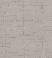 carpet | Jim Stellabuto's Everything Under Foot, Inc.
