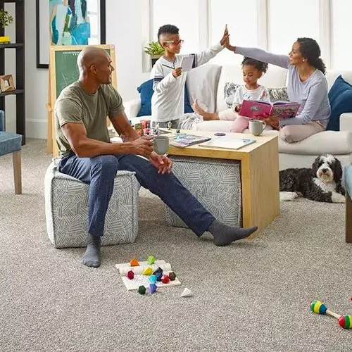 Carpet Styles | Jim Stellabuto's Everything Under Foot, Inc. Carpet Styles | Jim Stellabuto's Everything Under Foot, Inc.