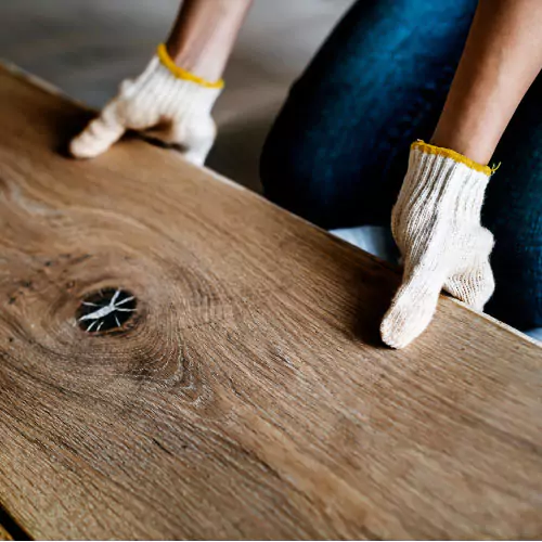 Hardwood Installation | Jim Stellabuto's Everything Under Foot, Inc. Hardwood Installation | Jim Stellabuto's Everything Under Foot, Inc.