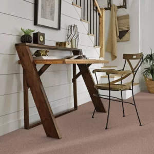 Contemporary Carpet | Jim Stellabuto's Everything Under Foot, Inc.