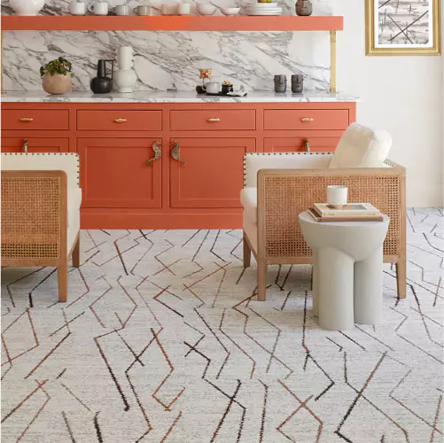 Commercial Floors | Jim Stellabuto's Everything Under Foot, Inc. Commercial Floors | Jim Stellabuto's Everything Under Foot, Inc.