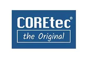 COREtec | Jim Stellabuto's Everything Under Foot, Inc. COREtec | Jim Stellabuto's Everything Under Foot, Inc.