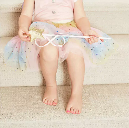 Daily Carpet Care | Jim Stellabuto's Everything Under Foot, Inc.