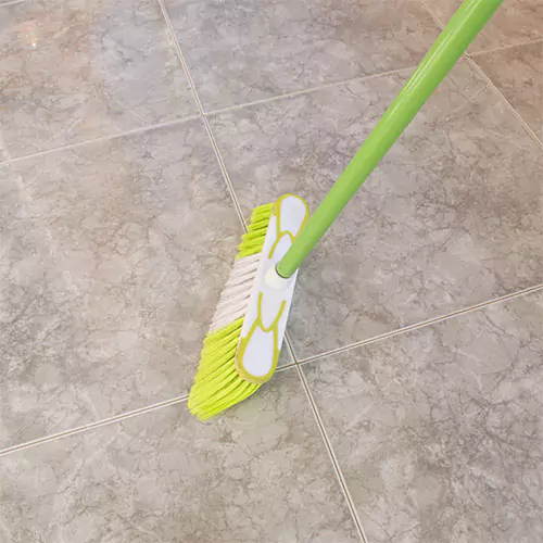 Tile Care | Jim Stellabuto's Everything Under Foot, Inc. Tile Care | Jim Stellabuto's Everything Under Foot, Inc.