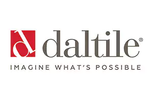 Daltile | Jim Stellabuto's Everything Under Foot, Inc. Daltile | Jim Stellabuto's Everything Under Foot, Inc.