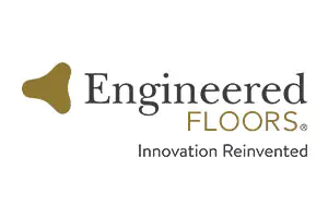 Engineered Floors | Jim Stellabuto's Everything Under Foot, Inc. Engineered Floors | Jim Stellabuto's Everything Under Foot, Inc.