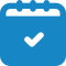 estimate-icon | Jim Stellabuto's Everything Under Foot, Inc.