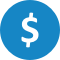 financing-icon | Jim Stellabuto's Everything Under Foot, Inc.