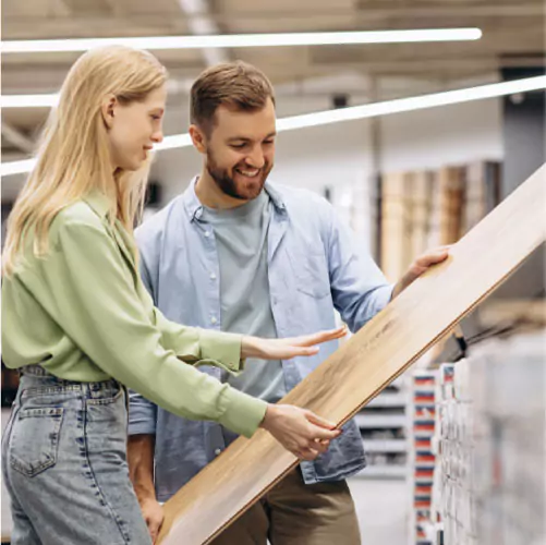 Free Estimate | Jim Stellabuto's Everything Under Foot, Inc. Free Estimate | Jim Stellabuto's Everything Under Foot, Inc.