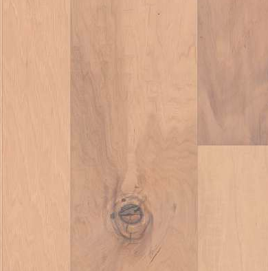 Hardwood flooring | Jim Stellabuto's Everything Under Foot, Inc.