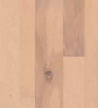 Hardwood flooring | Jim Stellabuto's Everything Under Foot, Inc.