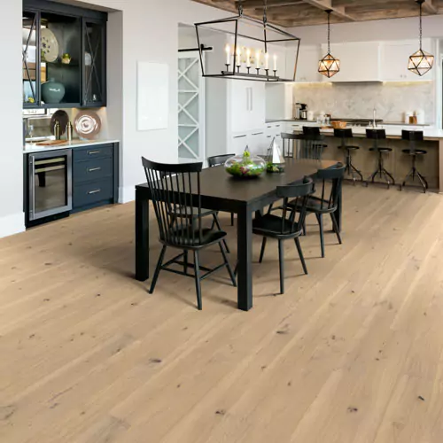 Types of Hardwood Flooring | Jim Stellabuto's Everything Under Foot, Inc. Types of Hardwood Flooring | Jim Stellabuto's Everything Under Foot, Inc.