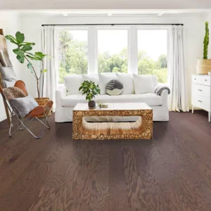 Traditional Hardwood | Jim Stellabuto's Everything Under Foot, Inc.