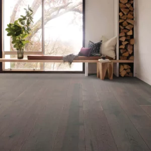 Charming Hardwood | Jim Stellabuto's Everything Under Foot, Inc.