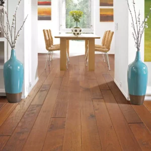 Honey Hardwood | Jim Stellabuto's Everything Under Foot, Inc.