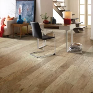Stylish Hardwood | Jim Stellabuto's Everything Under Foot, Inc.