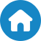 home-icon | Jim Stellabuto's Everything Under Foot, Inc.