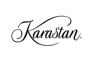 Karastan | Jim Stellabuto's Everything Under Foot, Inc. Karastan | Jim Stellabuto's Everything Under Foot, Inc.