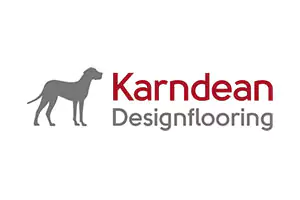 Karndean | Jim Stellabuto's Everything Under Foot, Inc. Karndean | Jim Stellabuto's Everything Under Foot, Inc.