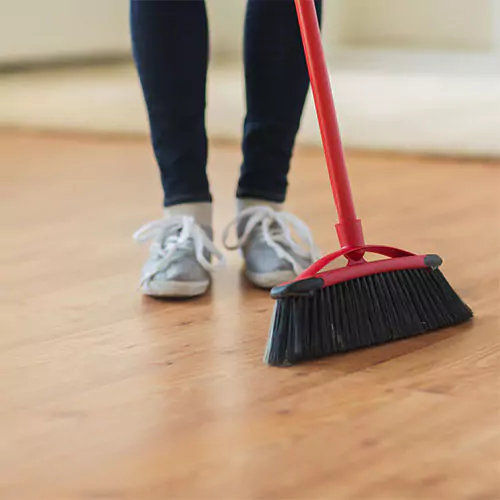 Laminate Care | Jim Stellabuto's Everything Under Foot, Inc.
