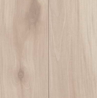 Laminate flooring | Jim Stellabuto's Everything Under Foot, Inc.