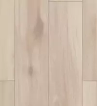 Laminate flooring | Jim Stellabuto's Everything Under Foot, Inc.