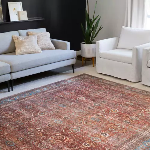 Area Rugs | Jim Stellabuto's Everything Under Foot, Inc. Area Rugs | Jim Stellabuto's Everything Under Foot, Inc.