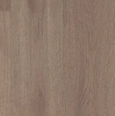 Vinyl flooring | Jim Stellabuto's Everything Under Foot, Inc.