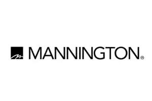 Mannington | Jim Stellabuto's Everything Under Foot, Inc. Mannington | Jim Stellabuto's Everything Under Foot, Inc.