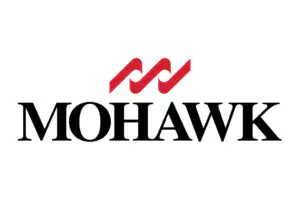 Mohawk | Jim Stellabuto's Everything Under Foot, Inc. Mohawk | Jim Stellabuto's Everything Under Foot, Inc.