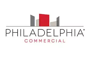 Philadelphia Commercial | Jim Stellabuto's Everything Under Foot, Inc. Philadelphia Commercial | Jim Stellabuto's Everything Under Foot, Inc.