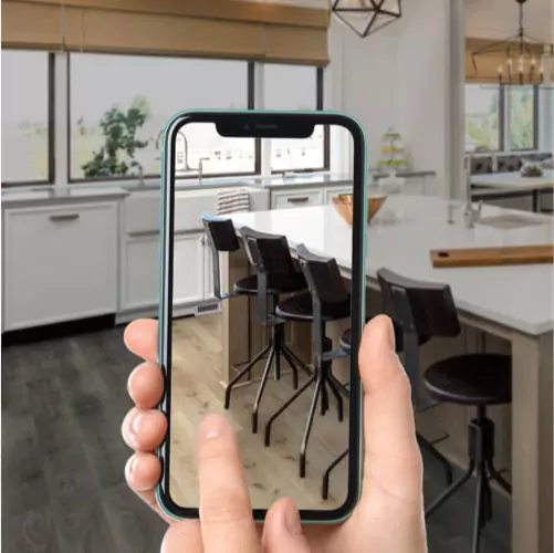 Room Visualizer | Jim Stellabuto's Everything Under Foot, Inc. Room Visualizer | Jim Stellabuto's Everything Under Foot, Inc.