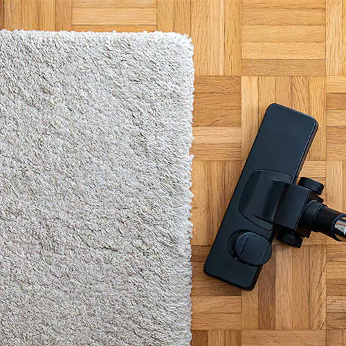 Daily Rug Care | Jim Stellabuto's Everything Under Foot, Inc. Daily Rug Care | Jim Stellabuto's Everything Under Foot, Inc.