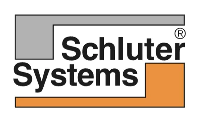 schluter-systems | Jim Stellabuto's Everything Under Foot, Inc.
