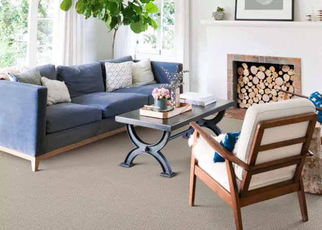 Shaw Flooring | Jim Stellabuto's Everything Under Foot, Inc. Shaw Flooring | Jim Stellabuto's Everything Under Foot, Inc.