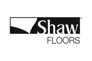 Shaw Floors | Jim Stellabuto's Everything Under Foot, Inc. Shaw Floors | Jim Stellabuto's Everything Under Foot, Inc.