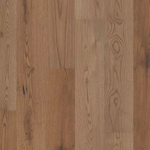 Hardwood Flooring | Jim Stellabuto's Everything Under Foot, Inc. Hardwood Flooring | Jim Stellabuto's Everything Under Foot, Inc.