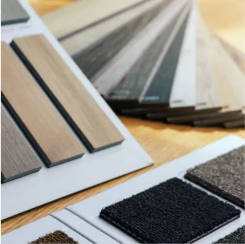 Shop At Home | Jim Stellabuto's Everything Under Foot, Inc. Shop At Home | Jim Stellabuto's Everything Under Foot, Inc.